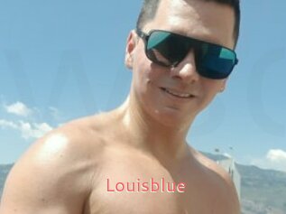 Louisblue