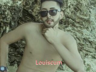Louiscum