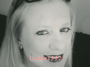 Louise1992