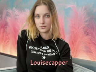 Louisecapper