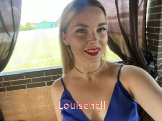 Louisehall