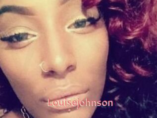 Louise_johnson