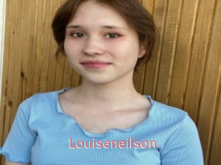 Louiseneilson