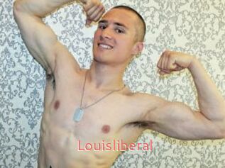 Louisliberal