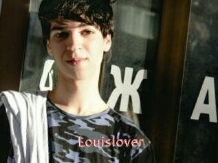 Louislover