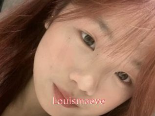 Louismaeve
