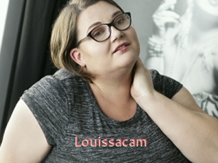 Louissacam
