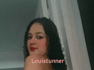 Louistunner