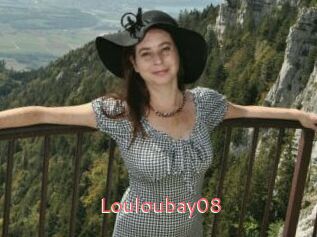 Louloubay08