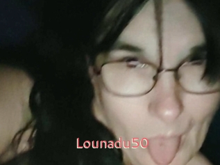 Lounadu50