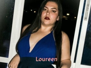 Loureen