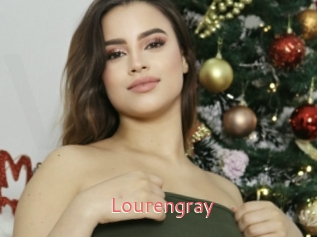 Lourengray