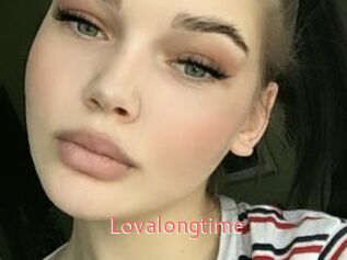 Lovalongtime