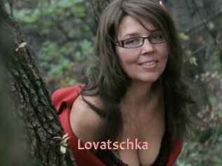 Lovatschka