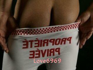 Love6969