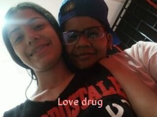 Love_drug
