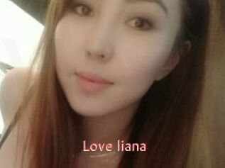 Love_liana