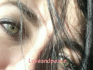 loveandpeace Webcam Sexe Direct