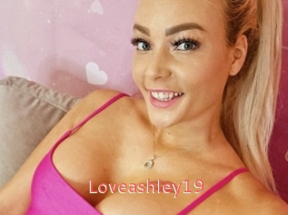 Loveashley19