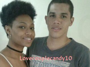 Lovecouplecandy10