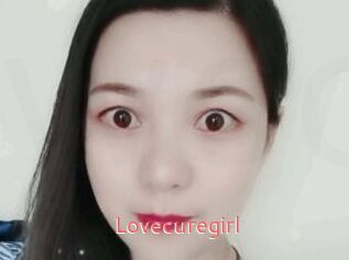 Lovecuregirl