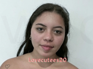 Lovecutees20