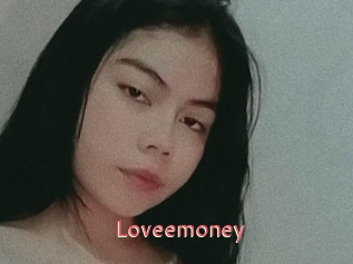 Loveemoney