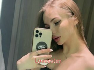 Loveester