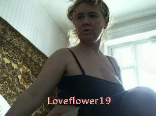 Loveflower19