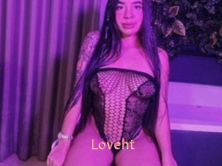 Loveht