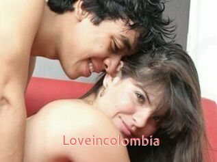 Loveincolombia