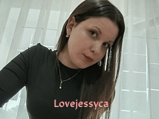Lovejessyca