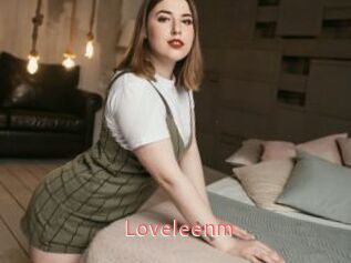 Loveleenm