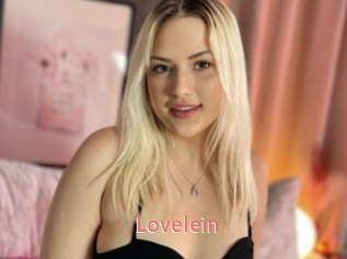 Lovelein