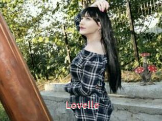 Lovelle
