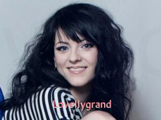 Lovellygrand