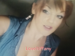 Loveltiffany