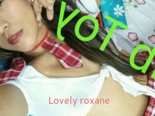 Lovely_roxane