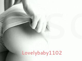Lovely_baby1102