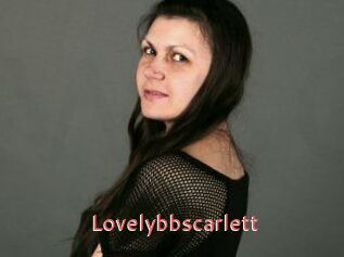 Lovelybbscarlett