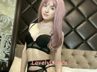 lovelybianca Webcam Sexe Direct