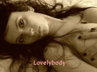 lovelybody Webcam Sexe Direct
