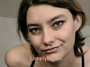 Lovelybrynn