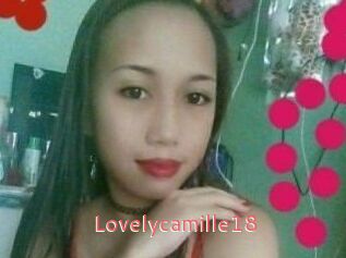 Lovelycamille18