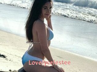 Lovelycelestee