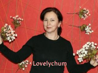 Lovelychum