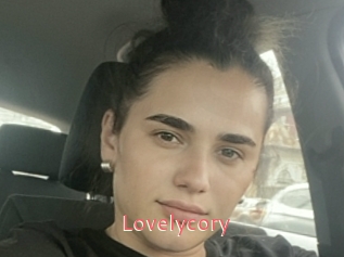Lovelycory