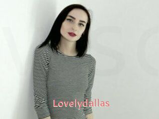 Lovelydallas