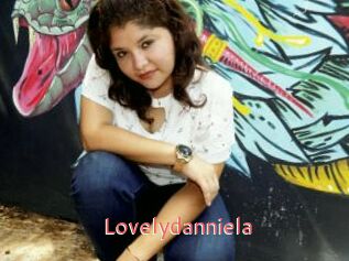 Lovelydanniela