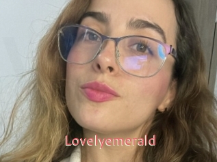 lovelyemerald Webcam Sexe Direct